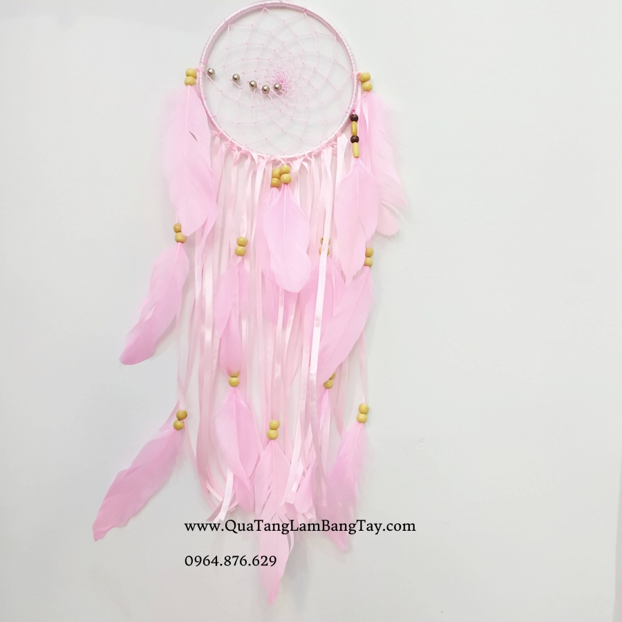 dreamcatcher đẹp